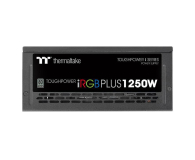 Thermaltake Toughpower RGB 1250W 80 Plus Titanium - 403840 - zdjęcie 10